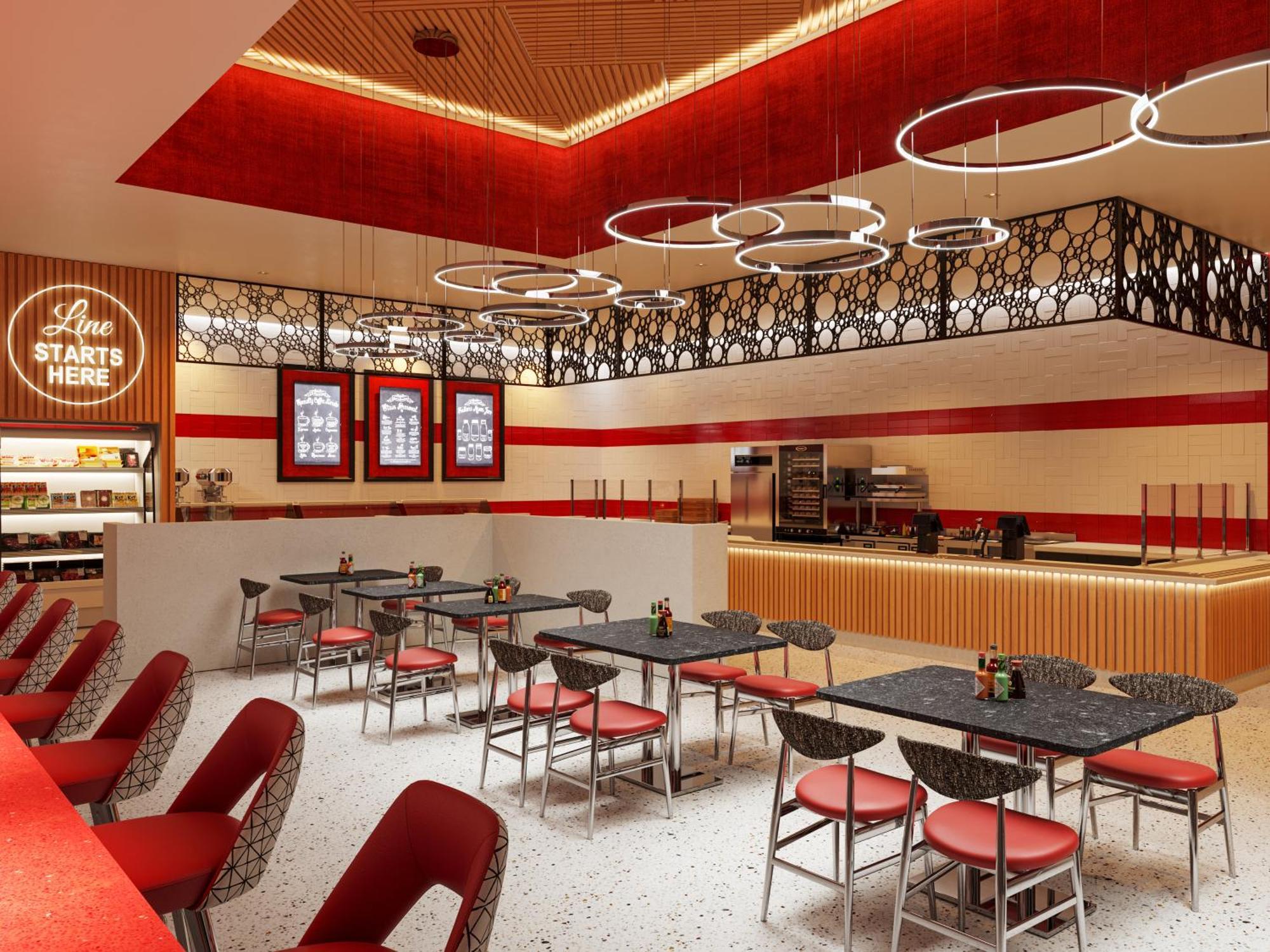 Terre Haute Casino Resort Zewnętrze zdjęcie