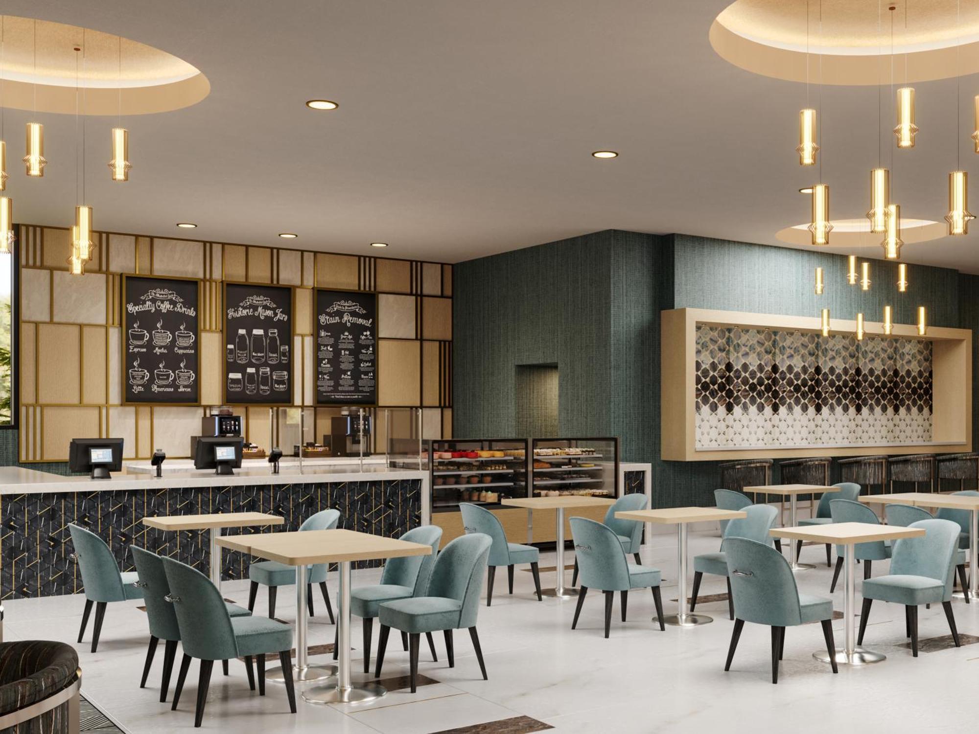 Terre Haute Casino Resort Zewnętrze zdjęcie