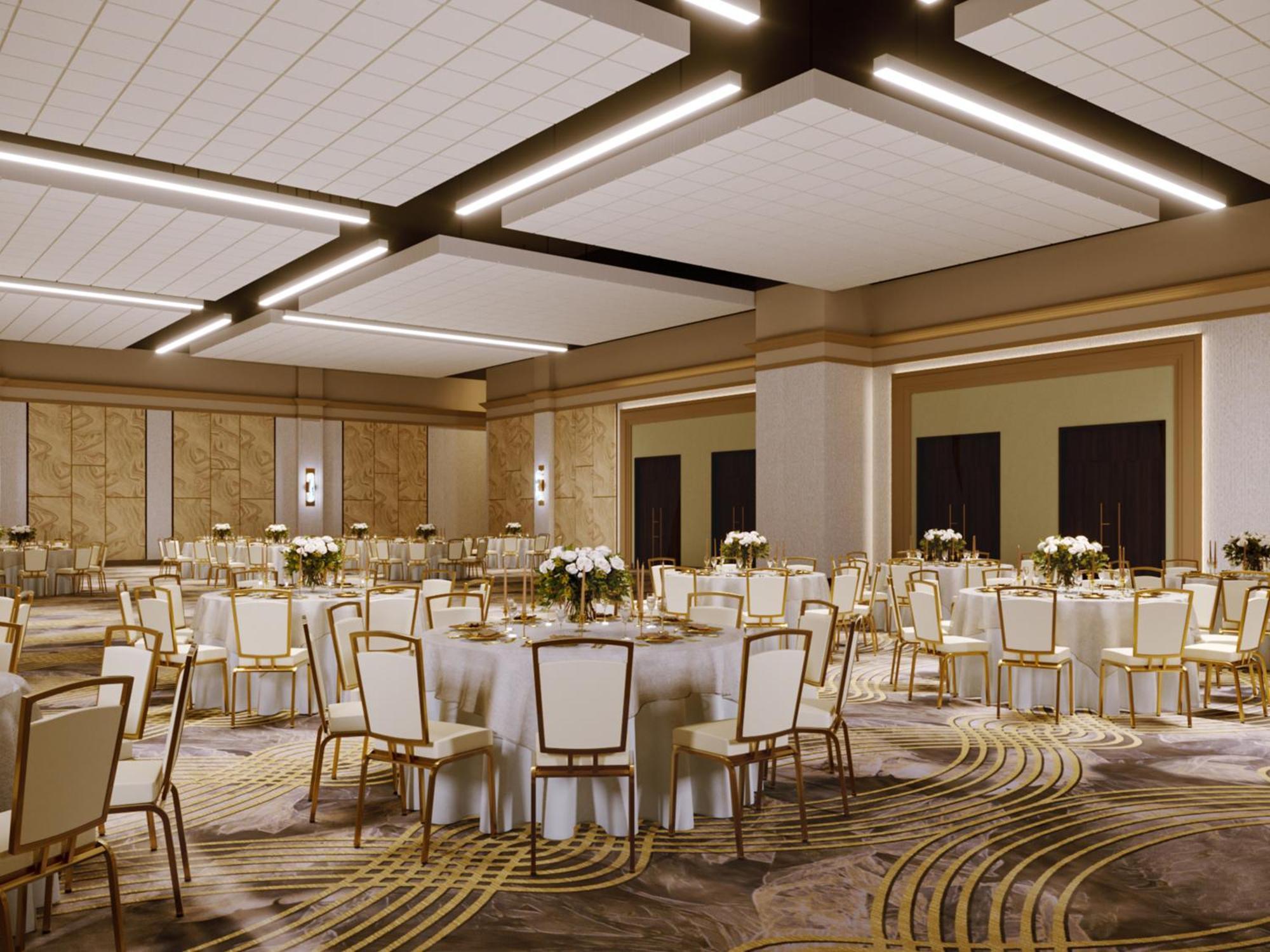 Terre Haute Casino Resort Zewnętrze zdjęcie